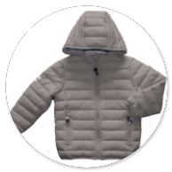 1OO GRAMMI BEIGE