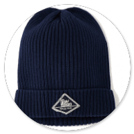 ACCESSORI-CAPPELLO-BLU