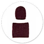 ACCESSORI CAPPELLO E COLLO IN MAGLIA 