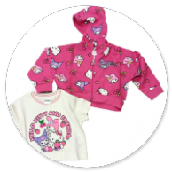 FELPA-LEGGERA-CON-CAPPUCCIO-STAMPE