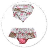 SLIP-ABBINATO-ALLA-BANDANA-FANTASIA-FENICOTTERI-