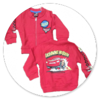 CARDIGAN-FELPA-LEGGERA-STAMPA-PERSONAGGI-