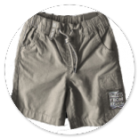 BERMUDA-BEIGE