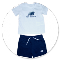 COMPLETO-T-SHIRT-CON-BERMUDA-BLU FELPA-LEGGERA-