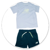 COMPLETO-T-SHIRT-CON-BERMUDA-FELPA-LEGGERA-