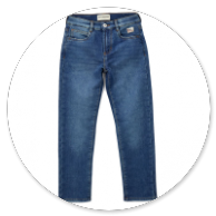 JEANS-5-TASCHE-ELATICIZZATO