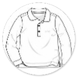 POLO PANNA BASIC 