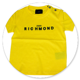 T-SHIRT-COTONE-