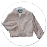 BOBMBER BEIGE 