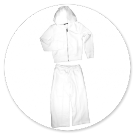 COMPLETO-FELPA-BIANCO-CON-LOGO-TONO-SU-TONO