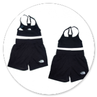 COORDINATO-NERO-CON-TOP-