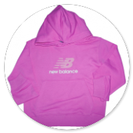 FELPA-GIROCOLLO-CON-CAPPUCCIO--STAMPA-LOGO-