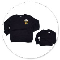 FELPA-GIROCOLLO-CON-LOGO-