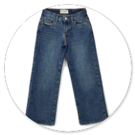JEANS-LARGO-