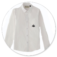 CAMICIA-BIANCA-