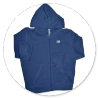 CARDIGAN-FELPA-CON-CAPPUCCIO 