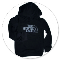 FELPA-CHIUSA-CON-CAPPUCCIO-COLORE-NERO