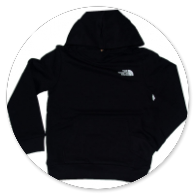 FELPA-CHIUSA-CON-CAPPUCCIO-STAMPA-LOGO-PICCOLO