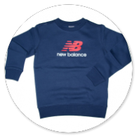 FELPA-GIROCOLLO-CON-STAMPA-LOGO-