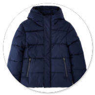GIUBBOTTO-BLU-