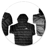 GIUBBOTTO-CENTO-GRAMMI-REVERSIBILE-COL.-NERO-E-INTERNO-GRIGIO-