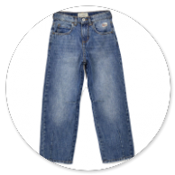 JEANS-BARREL-