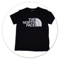 T-SHIRT-MANICA-CORTA-LOGO-GRANDE