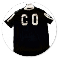 TSHIRT-NERA-