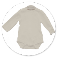 BODY BEIGE 