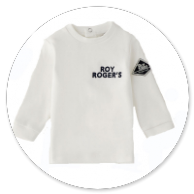 TSHIRT-BIANCA-CON-SCRITTE-